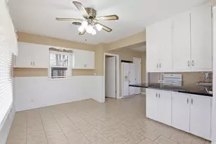 2927 Brinker Ave, Ogden, UT 84403 - Photo 13