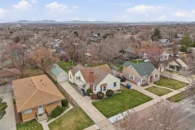 2927 Brinker Ave, Ogden, UT 84403 - Photo 3