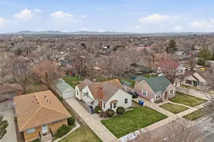 2927 Brinker Ave, Ogden, UT 84403 - Photo 3