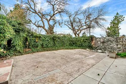 12 N 200 E, Farmington, UT 84025 - Photo 9