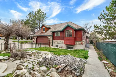 12 N 200 E, Farmington, UT 84025 - Photo 13