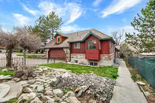 12 N 200 E, Farmington, UT 84025 - Photo 13