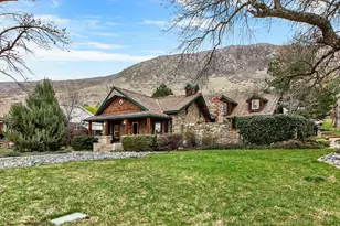 12 N 200 E, Farmington, UT 84025 - Photo 3