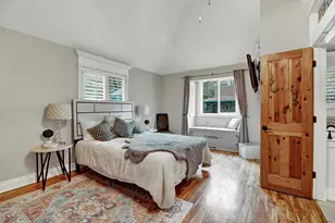 12 N 200 E, Farmington, UT 84025 - Photo 27