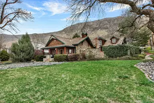 12 N 200 E, Farmington, UT 84025 - Photo 7