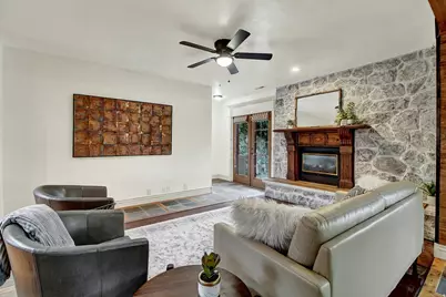 12 N 200 E, Farmington, UT 84025 - Photo 19