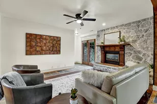 12 N 200 E, Farmington, UT 84025 - Photo 19