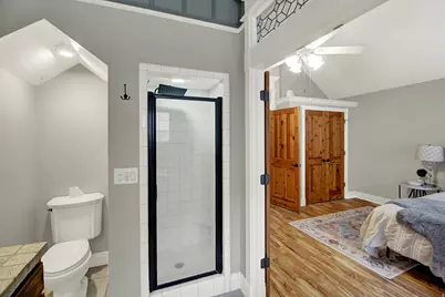 12 N 200 E, Farmington, UT 84025 - Photo 31