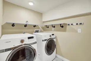 12 N 200 E, Farmington, UT 84025 - Photo 39