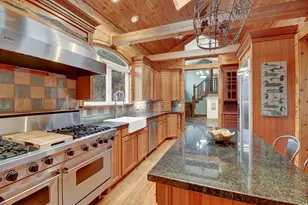 12 N 200 E, Farmington, UT 84025 - Photo 23