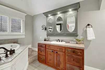 12 N 200 E, Farmington, UT 84025 - Photo 29