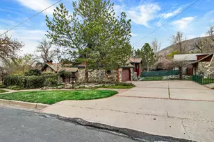 12 N 200 E, Farmington, UT 84025 - Photo 5