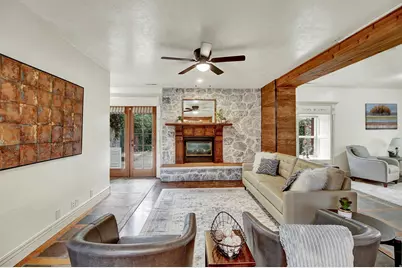 12 N 200 E, Farmington, UT 84025 - Photo 17