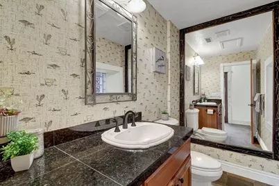 12 N 200 E, Farmington, UT 84025 - Photo 25