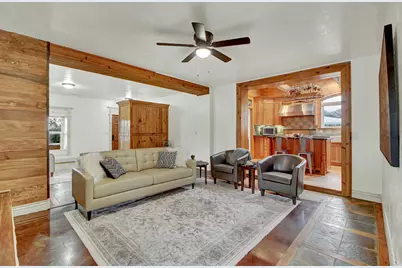 12 N 200 E, Farmington, UT 84025 - Photo 15