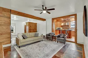 12 N 200 E, Farmington, UT 84025 - Photo 15