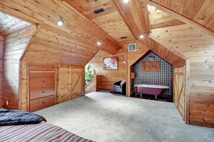 12 N 200 E, Farmington, UT 84025 - Photo 33