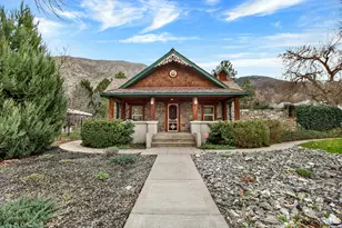 12 N 200 E, Farmington, UT 84025 - Photo 11