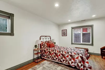 12 N 200 E, Farmington, UT 84025 - Photo 35