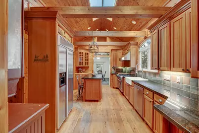 12 N 200 E, Farmington, UT 84025 - Photo 21