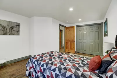 12 N 200 E, Farmington, UT 84025 - Photo 37