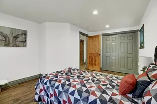 12 N 200 E, Farmington, UT 84025 - Photo 37