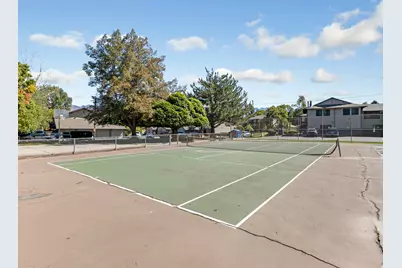 4570 S Woodduck Ln, Millcreek, UT 84117 - Photo 5