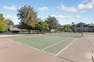 4570 S Woodduck Ln, Millcreek, UT 84117 - Photo 5