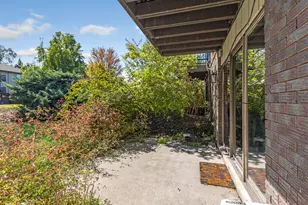 4570 S Woodduck Ln, Millcreek, UT 84117 - Photo 9