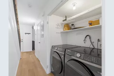 4570 S Woodduck Ln, Millcreek, UT 84117 - Photo 19