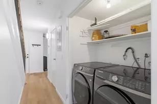 4570 S Woodduck Ln, Millcreek, UT 84117 - Photo 19