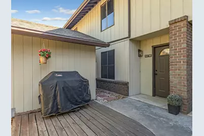 4570 S Woodduck Ln, Millcreek, UT 84117 - Photo 27