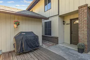 4570 S Woodduck Ln, Millcreek, UT 84117 - Photo 27