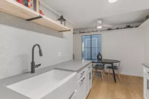 4570 S Woodduck Ln, Millcreek, UT 84117 - Photo 25