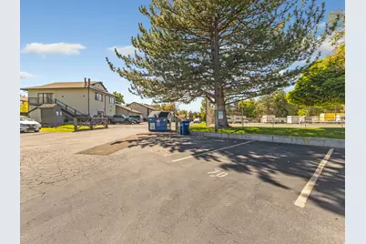 4570 S Woodduck Ln, Millcreek, UT 84117 - Photo 3