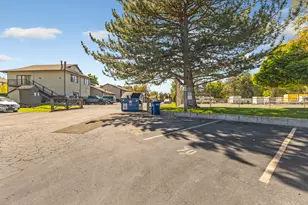 4570 S Woodduck Ln, Millcreek, UT 84117 - Photo 3