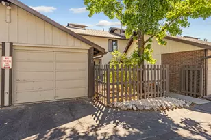 4570 S Woodduck Ln, Millcreek, UT 84117 - Photo 7