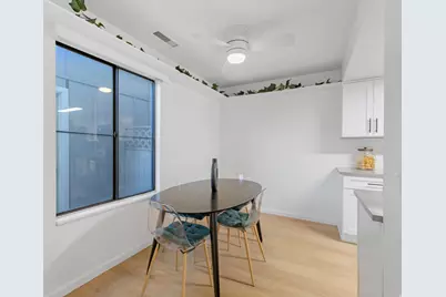 4570 S Woodduck Ln, Millcreek, UT 84117 - Photo 29