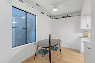 4570 S Woodduck Ln, Millcreek, UT 84117 - Photo 29