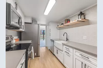 4570 S Woodduck Ln, Millcreek, UT 84117 - Photo 23