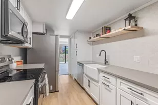 4570 S Woodduck Ln, Millcreek, UT 84117 - Photo 23