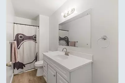 4570 S Woodduck Ln, Millcreek, UT 84117 - Photo 13