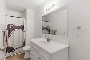 4570 S Woodduck Ln, Millcreek, UT 84117 - Photo 13