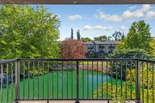 4570 S Woodduck Ln, Millcreek, UT 84117 - Photo 11