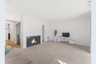 4570 S Woodduck Ln, Millcreek, UT 84117 - Photo 17