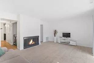 4570 S Woodduck Ln, Millcreek, UT 84117 - Photo 17