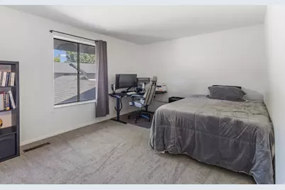 4570 S Woodduck Ln, Millcreek, UT 84117 - Photo 21