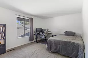 4570 S Woodduck Ln, Millcreek, UT 84117 - Photo 21