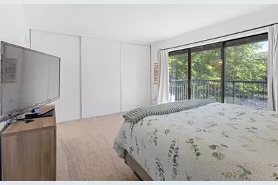 4570 S Woodduck Ln, Millcreek, UT 84117 - Photo 15