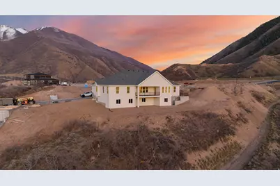 2714 S Eagle Dr #ORC04, Spanish Fork, UT 84660 - Photo 5